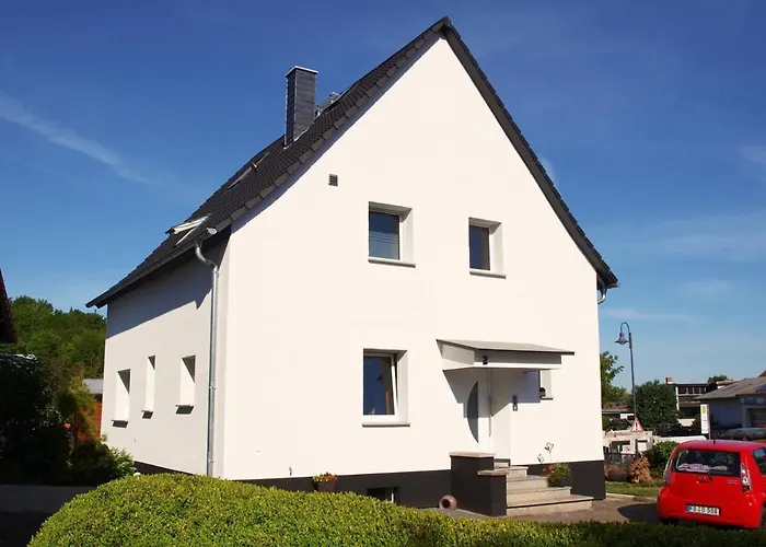 123 Zimmerfrei