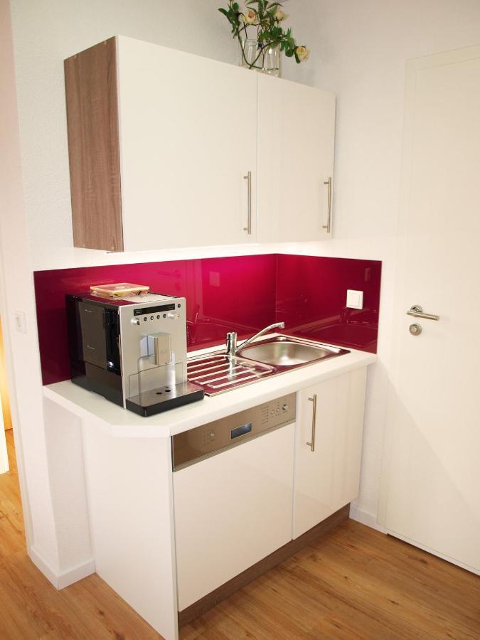 123 Zimmerfrei Schoneck