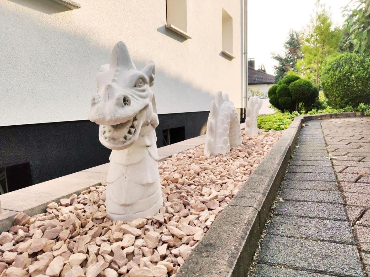 123 Zimmerfrei Homestay *