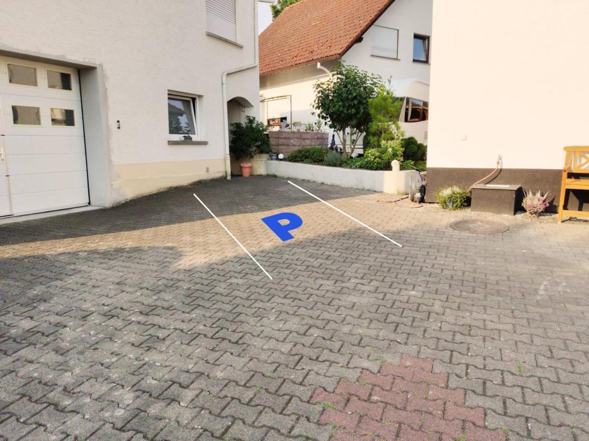 123 Zimmerfrei *