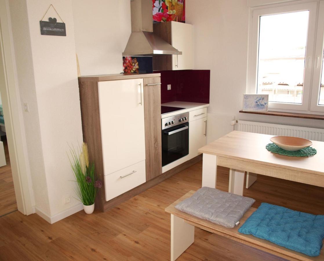 Homestay 123 Zimmerfrei