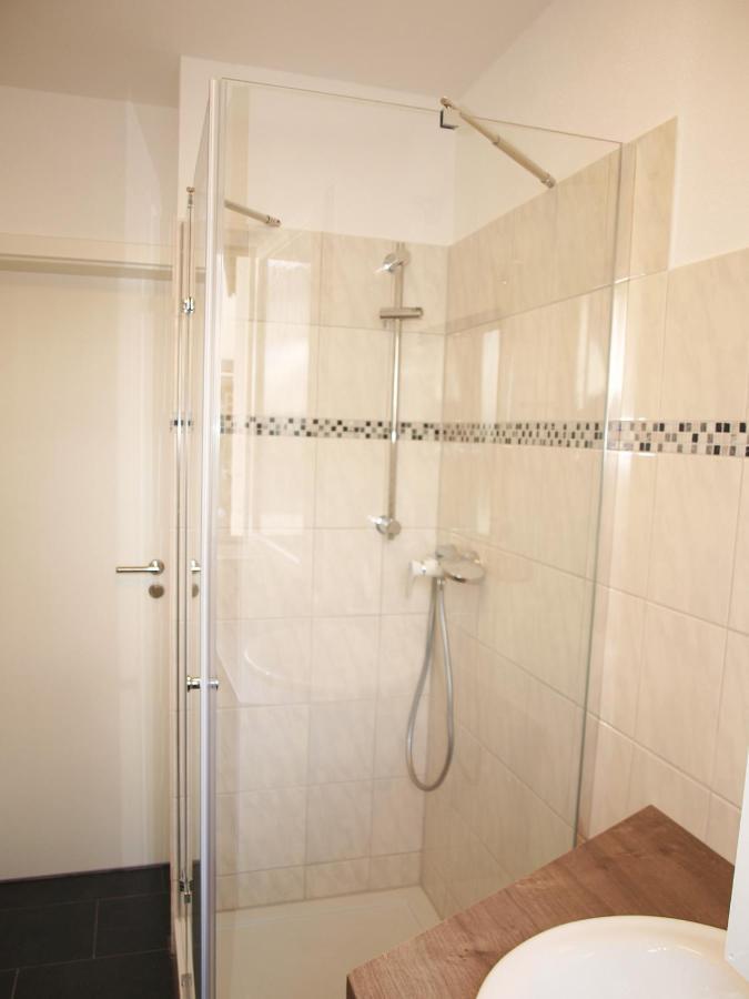 Homestay 123 Zimmerfrei *