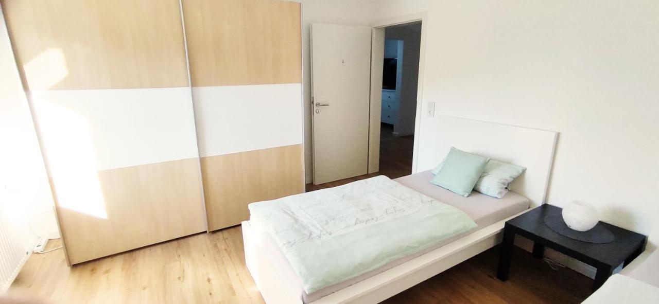 123 Zimmerfrei Homestay