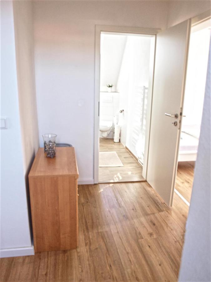 Homestay 123 Zimmerfrei