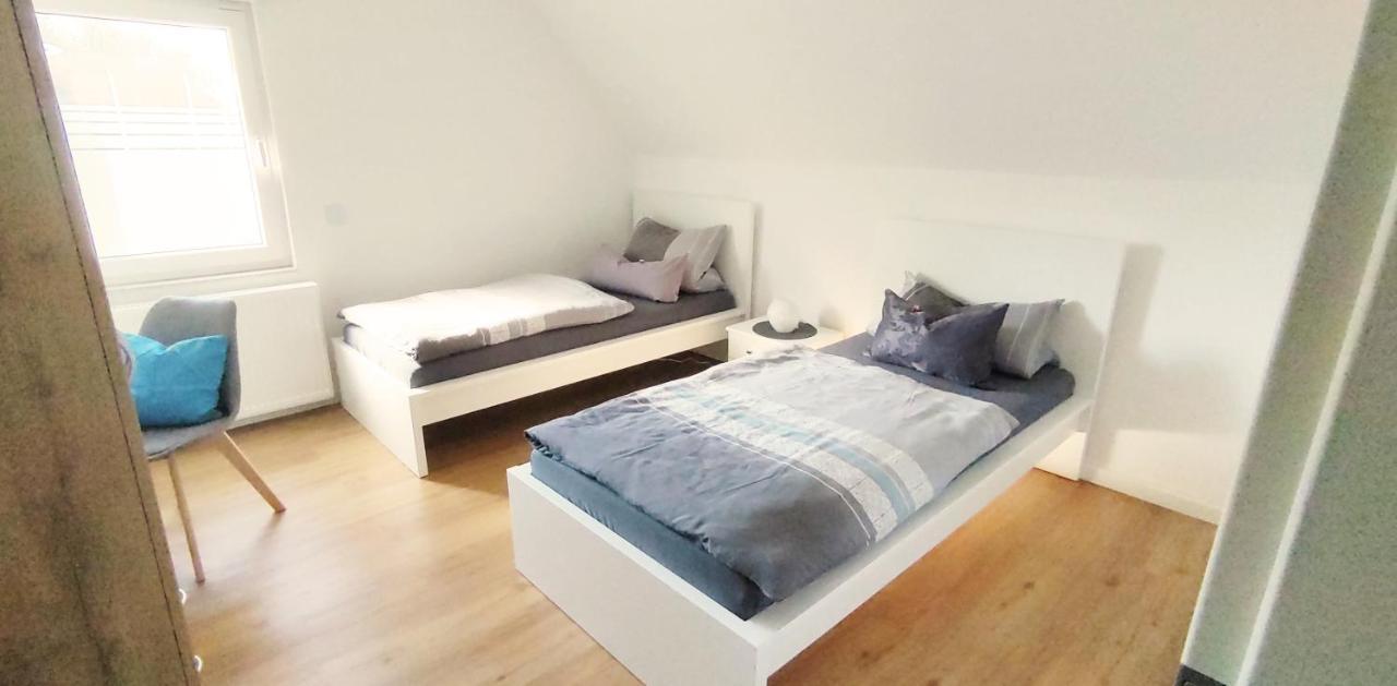 123 Zimmerfrei Homestay *